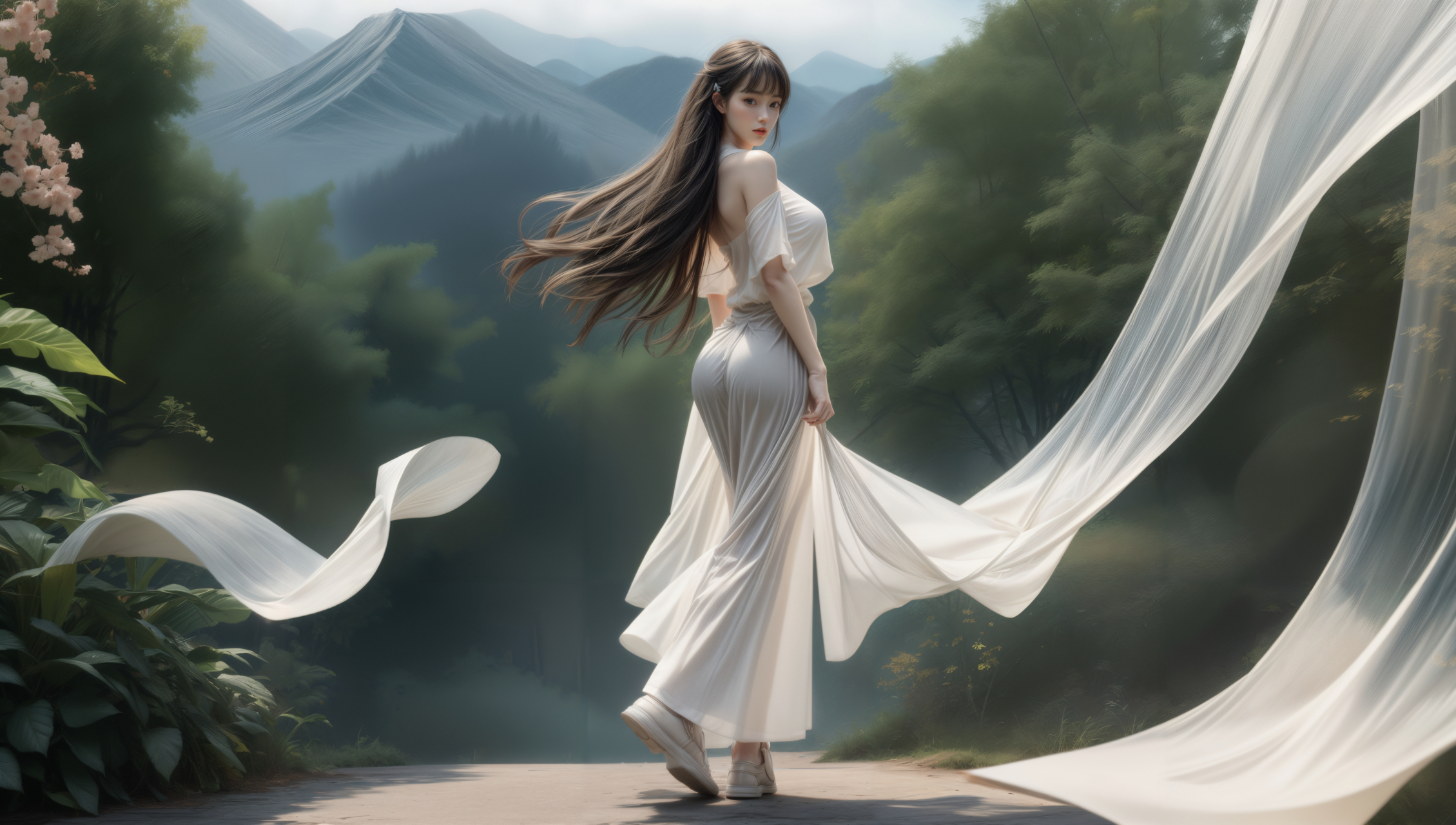 天堂网一区二区三区_午夜福利试看久久久_精品视频在线免费观看中文字幕_精品日韩一区二区在线观看|日韩精品欧美激情一区二区_免费日韩中文字幕高清电影_亚洲成人日韩高清在线观看_国产av精东久久久|各地妙招频出激发消费潜力 特色“清凉游”带活“避暑经济”